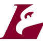 University of Wisconsin-La Crosse Logo
