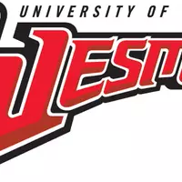 Univ. of Winnipeg