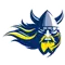 Augustana University (SD) Logo