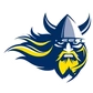 Augustana University (SD) Logo