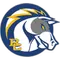 Briar Cliff University (Iowa)Logo
