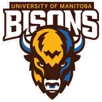 Manitoba (CAN)