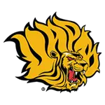 Arkansas-Pine Bluff