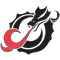 Minnesota State University Moorhead Logo