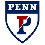 Penn