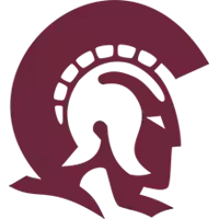 UA Little Rock