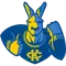 Kansas City Logo