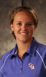 Ladyjack Golf Finishes 6th at SHSU Invite