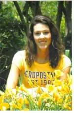 Cramer Announces Initial Signing Class For Ladyjack Bowling