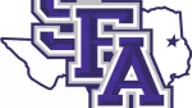 SFA Lands 92 on SLC Fall 2013 Honor Roll