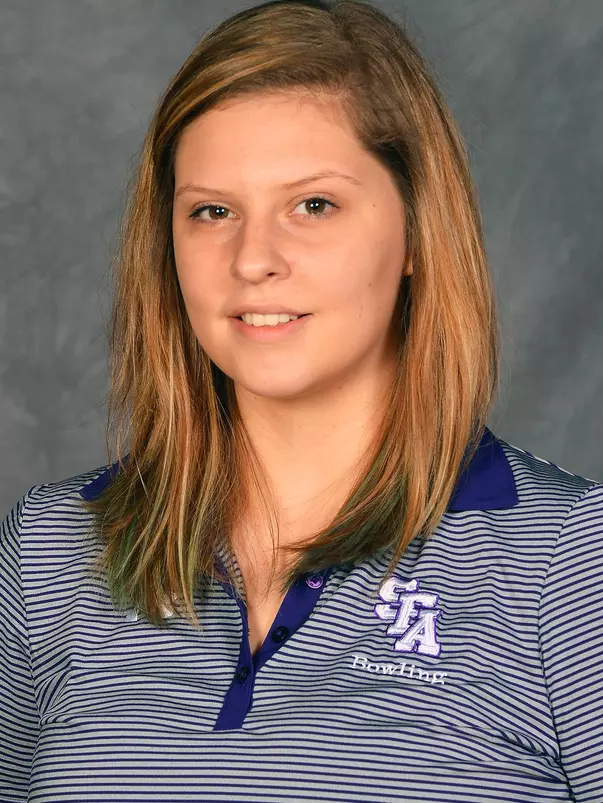 Amber_Whitcomb_Headshot