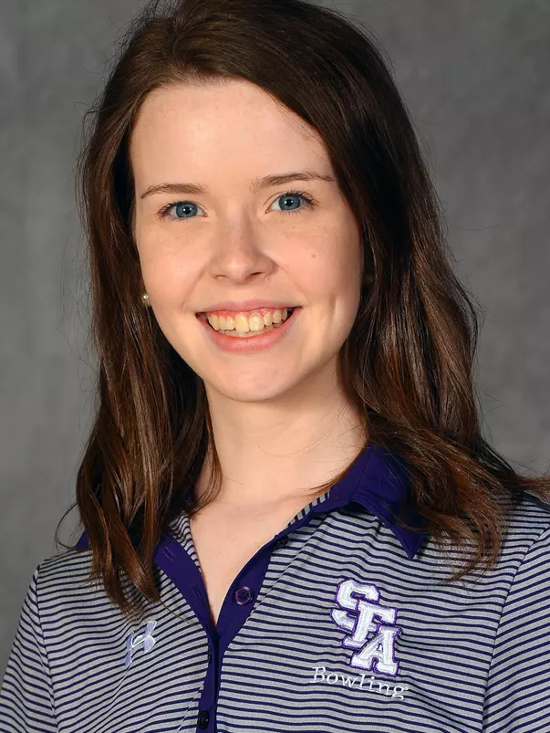 Annie_Leihardt_Headshot