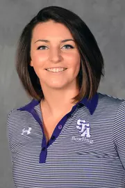 Morgan_Reising_Headshot