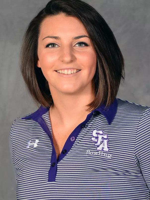 Morgan_Reising_Headshot