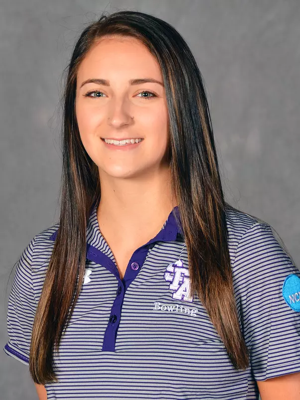 Paige_Beeney_Headshot
