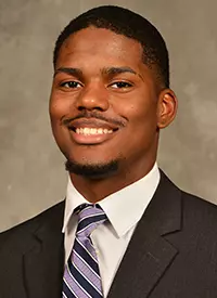 RanceColeHeadshotSIZED