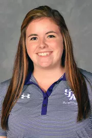 Stephanie_Schwartz