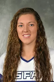 Amber_Landry_Headshot