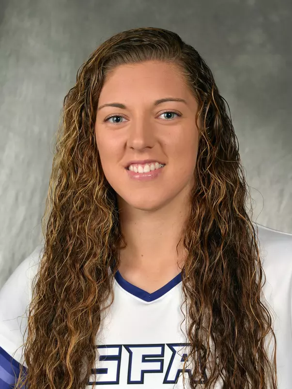 Amber_Landry_Headshot