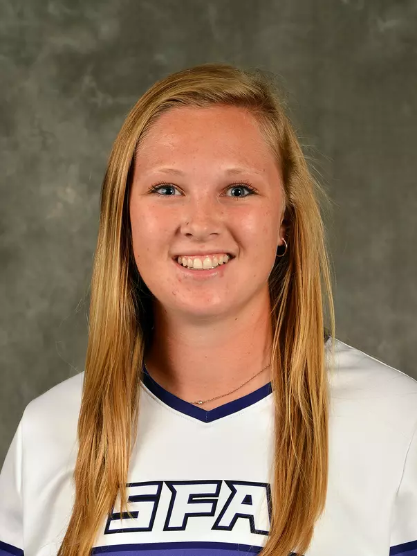 Autumn_Anderson_Headshot