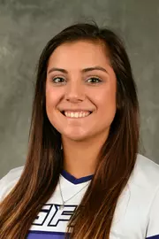 Autumn_Holloway_Headshot