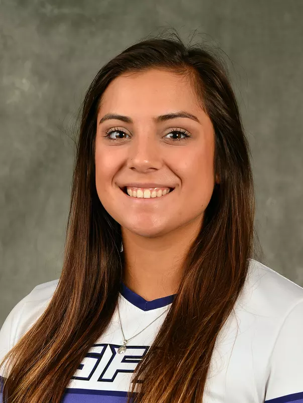 Autumn_Holloway_Headshot