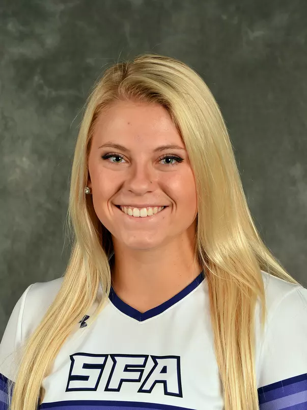 Brittany_Crawford_Headshot