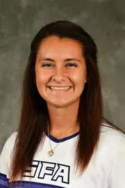 Callee_Guffey_Headshot