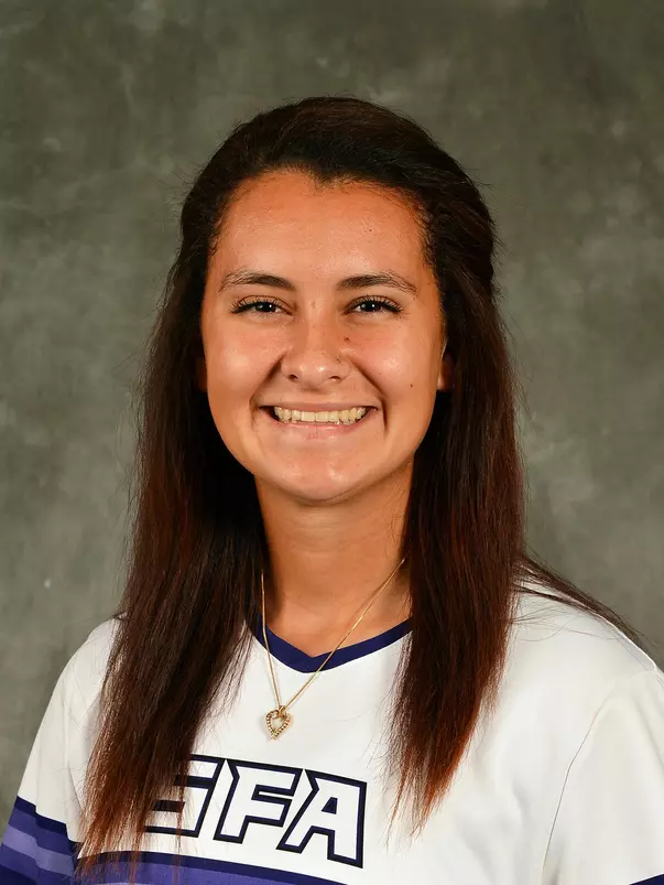 Callee_Guffey_Headshot