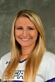 Carley_Ruffino_Headshot