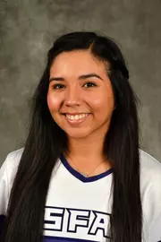 Clarissa_Hernandez_Headshot