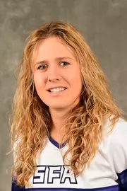 Courtney_Brown_Headshot