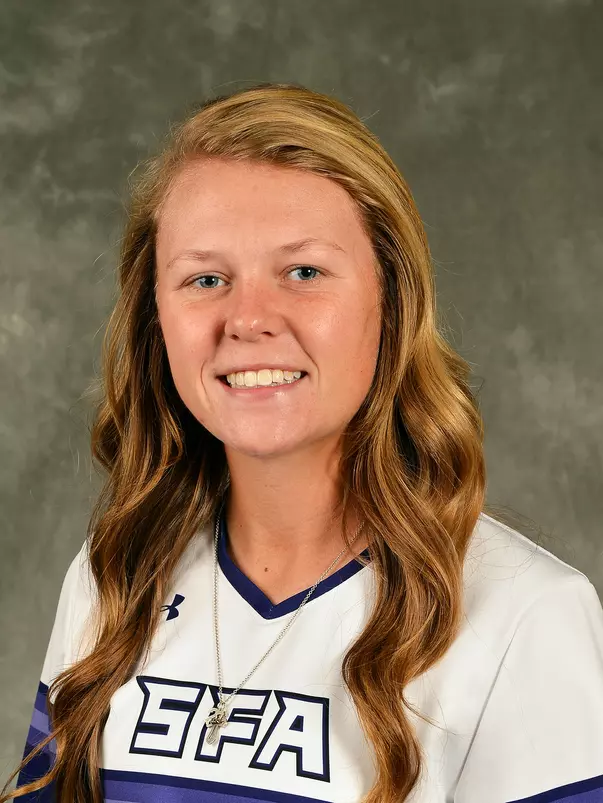 Emily_Evans_Headshot