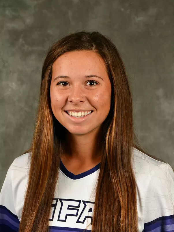 Jordan_Llinas_Headshot