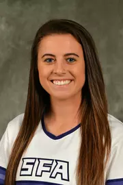 Katherine_Thompson_Headshot