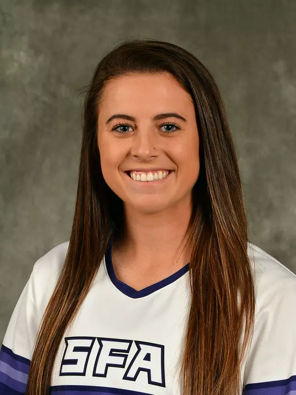 Katherine_Thompson_Headshot