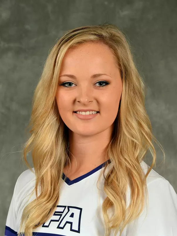 Logan_Daniels_Headshot