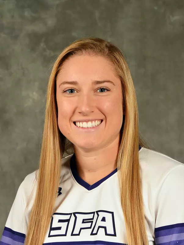 Madison_Clements_Headshot