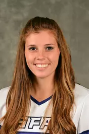 Makayla_Sikes_Headshot