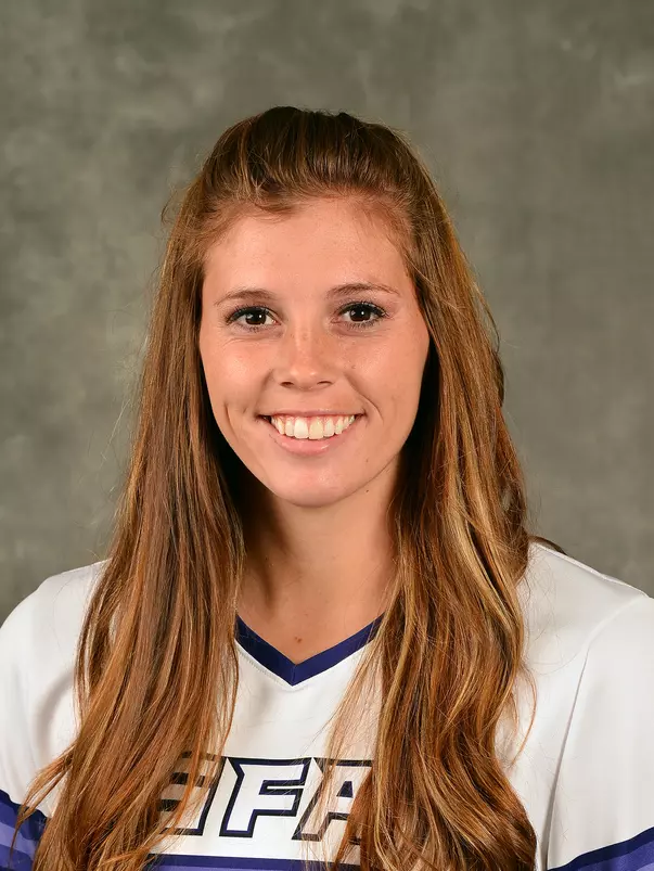 Makayla_Sikes_Headshot