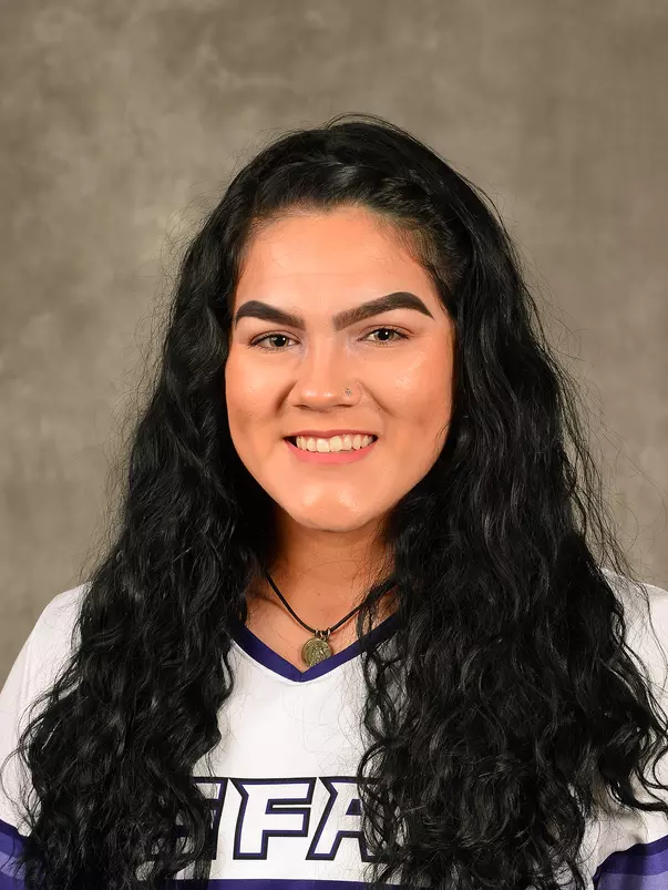 Magarita_Corona_Headshot