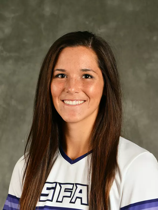 Taylor_Fraccastoro_Headshot