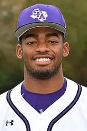 Cody Williams