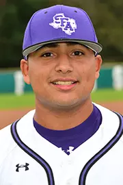 Eric DeJesus