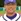 DeJesus, Eric