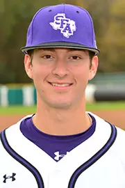 Jordan Powell