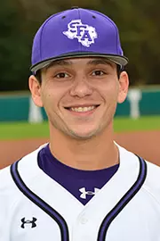 Luis Santiago