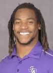 Gus Johnson