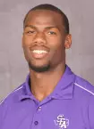 Marquis Mosley