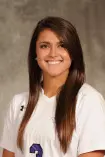 Megan Dunnigan